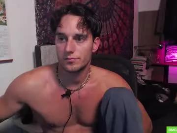 folleti7 from Chaturbate