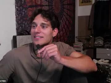 folleti7 from Chaturbate