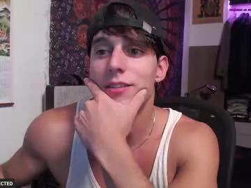 folleti7 from Chaturbate