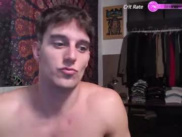folleti7 from Chaturbate