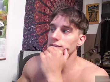 folleti7 from Chaturbate