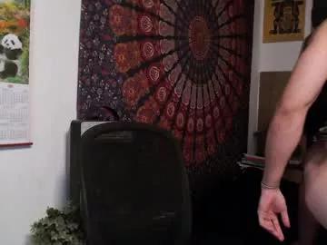 folleti7 from Chaturbate