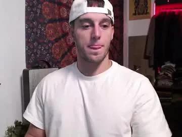 folleti7 from Chaturbate