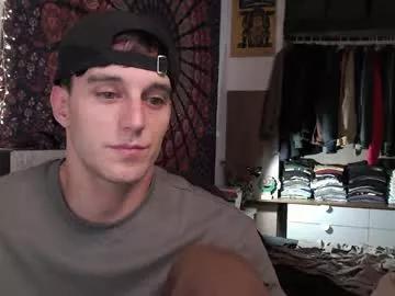 folleti7 from Chaturbate