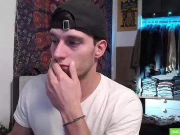 folleti7 from Chaturbate