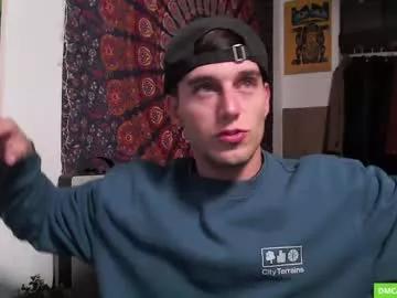folleti7 from Chaturbate