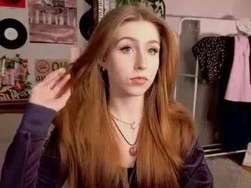 fondadellacioppa from Chaturbate is Freechat