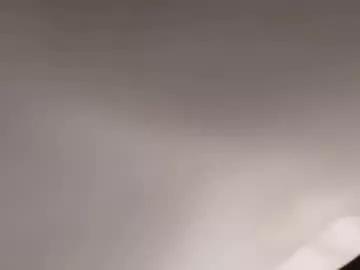 foot_lover55926 from Chaturbate