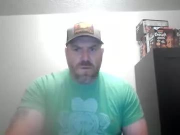 footballtroyg from Chaturbate is Freechat