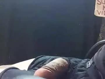 footnylonlover from Chaturbate