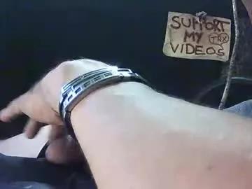footnylonlover from Chaturbate
