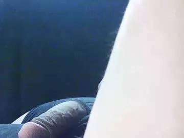 footnylonlover from Chaturbate