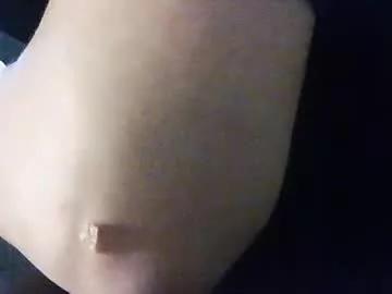 footnylonlover from Chaturbate