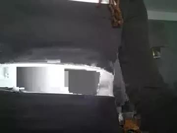 forbiddenmelanin from Chaturbate is Freechat