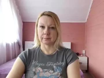 forever_smilex from Chaturbate is Freechat