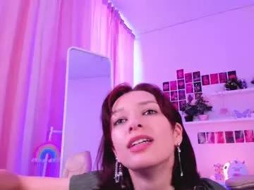 forget_queen from Chaturbate is Freechat