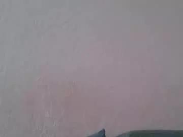 forgotten_lover from Chaturbate is Freechat