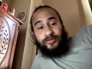 forrestandjenny from Chaturbate is Freechat