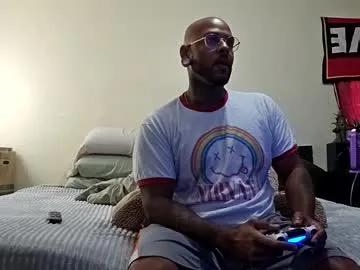 forrplay92 from Chaturbate is Freechat