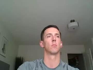 Forthie4 from Chaturbate