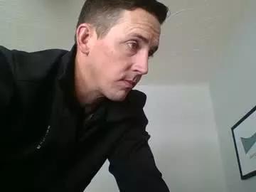 Forthie4 from Chaturbate