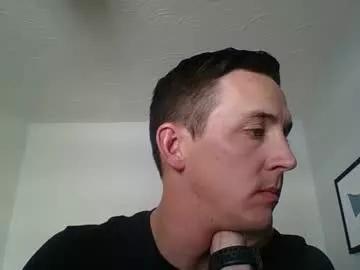 Forthie4 from Chaturbate