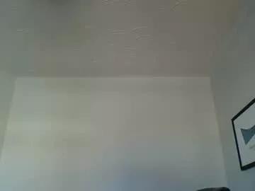 Forthie4 from Chaturbate