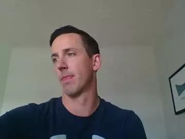 Forthie4 from Chaturbate