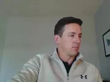 Forthie4 from Chaturbate