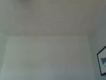 Forthie4 from Chaturbate