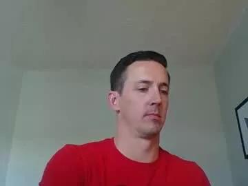 Forthie4 from Chaturbate