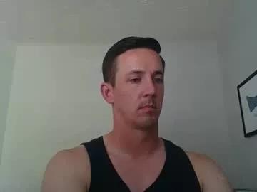 Forthie4 from Chaturbate