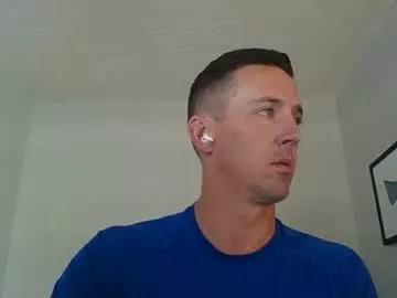 Forthie4 from Chaturbate