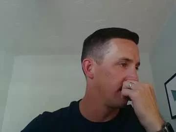 Forthie4 from Chaturbate