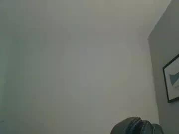 Forthie4 from Chaturbate