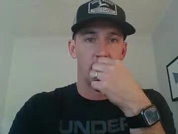 forthie4 from Chaturbate is Freechat