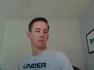 Forthie4 from Chaturbate