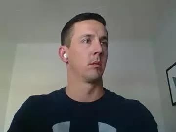 Forthie4 from Chaturbate