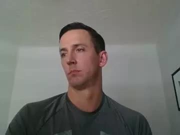 Forthie4 from Chaturbate