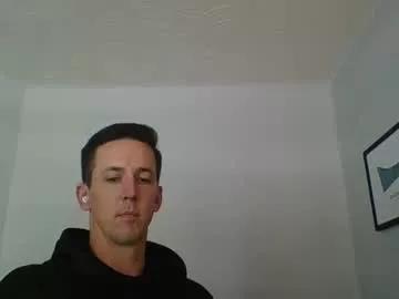 Forthie4 from Chaturbate