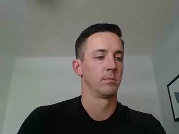 Forthie4 from Chaturbate