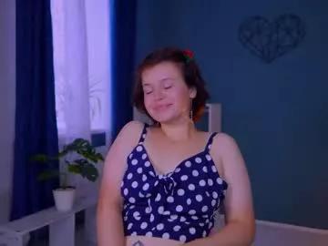 foryoualexa from Chaturbate is Freechat