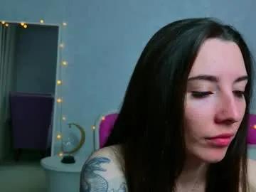 foryoureyesonly__ from Chaturbate is Freechat