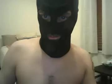 foryourpleasureandmine from Chaturbate is Freechat