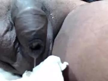 foster19422002 from Chaturbate is Freechat