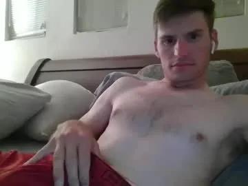 Foster678 from Chaturbate