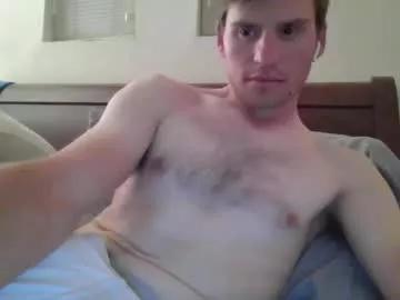 Foster678 from Chaturbate