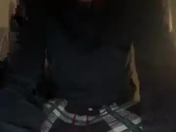Fourelementstrainer from Chaturbate