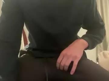 Fourelementstrainer from Chaturbate