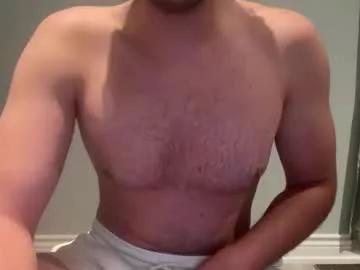 Fourelementstrainer from Chaturbate